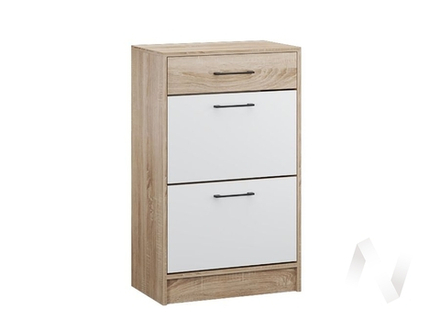 Обувница Прихожая Денвер