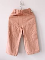 Брюки Bellerose