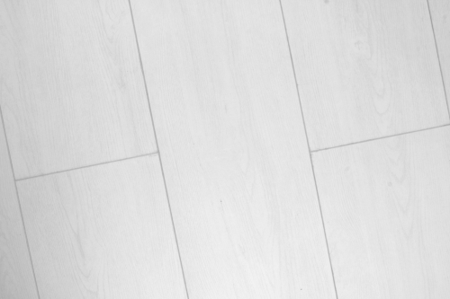 Ламинат Robust Wood Aqua Vision Анхель