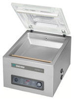 Упаковщик вакуумный Henkelman Jumbo 35 B