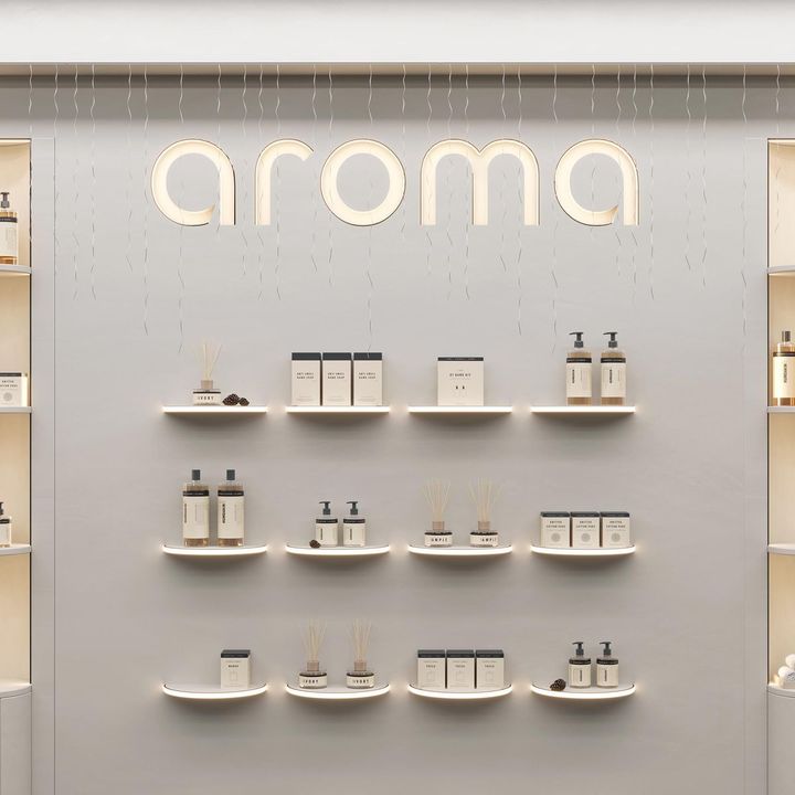 Светодиодная лента Arlight 10W/m 480Led/m CSP теплый белый 5M COB-X480-10mm 24V Warm2700 044197