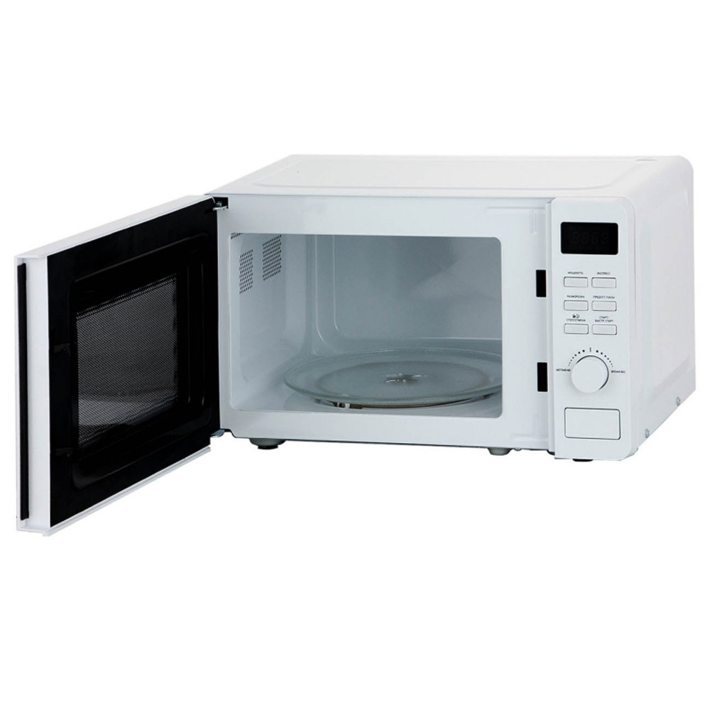 Микроволновая печь BBK 20MWS-718T/W