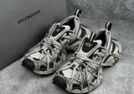 Кроссовки Balenciaga