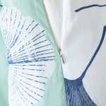 Комплект постельного белья Сатин 100% хлопок C600