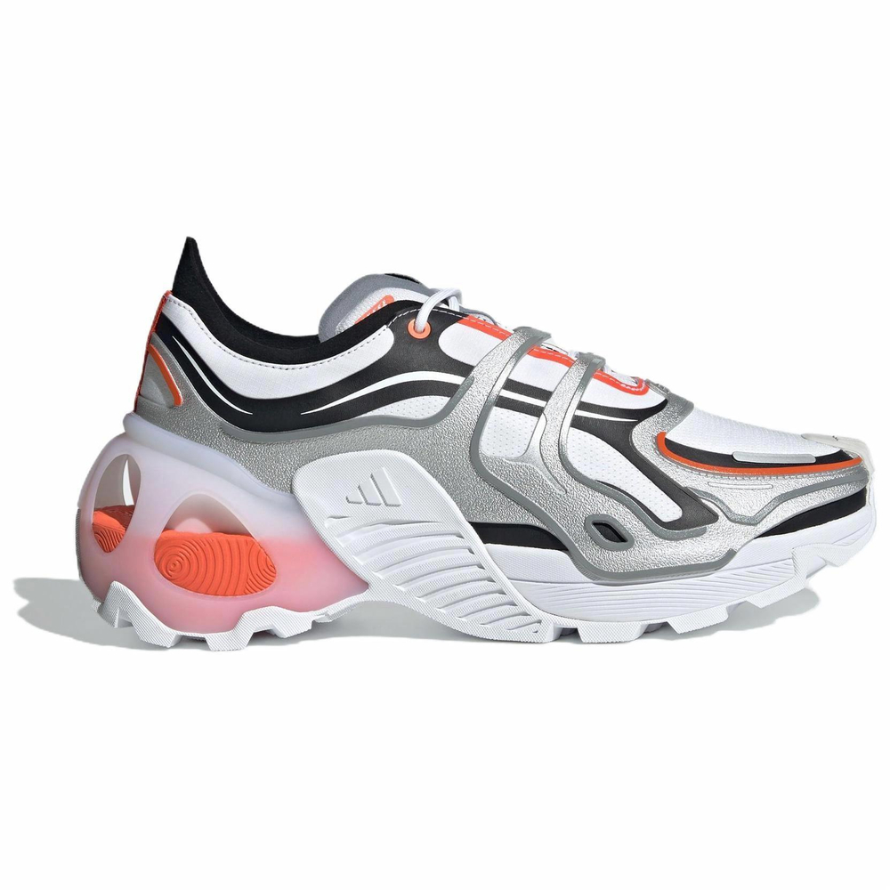 Кроссовки Adidas Wonder Runner Pro