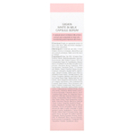 G9skin, White In Milk Capsule Serum, 50 мл (1,69 жидк. унц.)