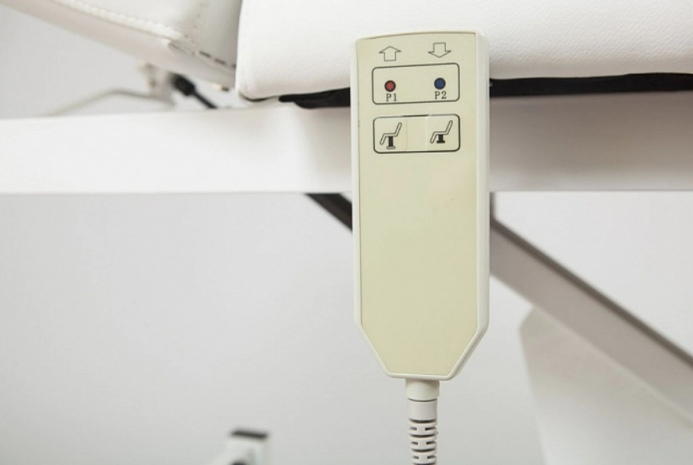 Снимок экрана 2023-02-15 230444