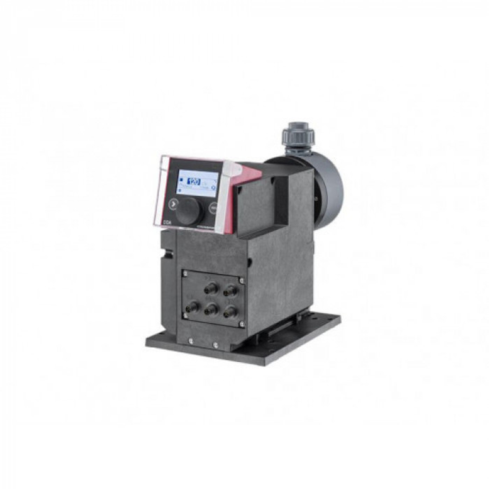 Насос Grundfos DDA 200-4 FCM- PV/T/C-F-31U3U3FG 99159408