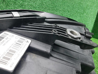 Фара правая BMW 3er G20 (18-22) Laser Light