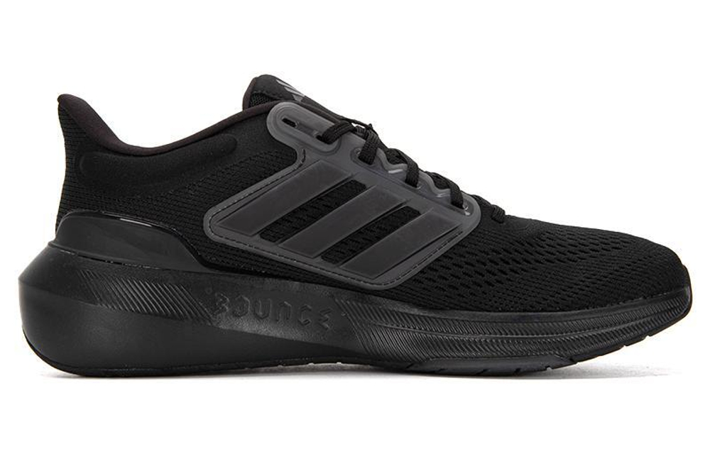 Кроссовки Adidas Ultrabounce