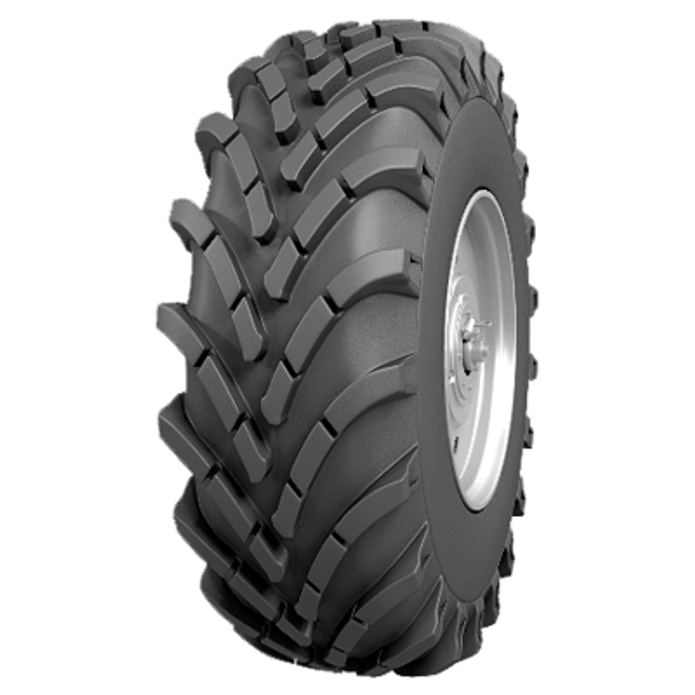 NorTec 30,5R32(800/65R32) 12PR 162A6 TA-04 TT РОССИЯ