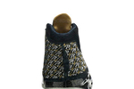 Кроссовки Jordan Air Jordan 23 Trophy Room Black