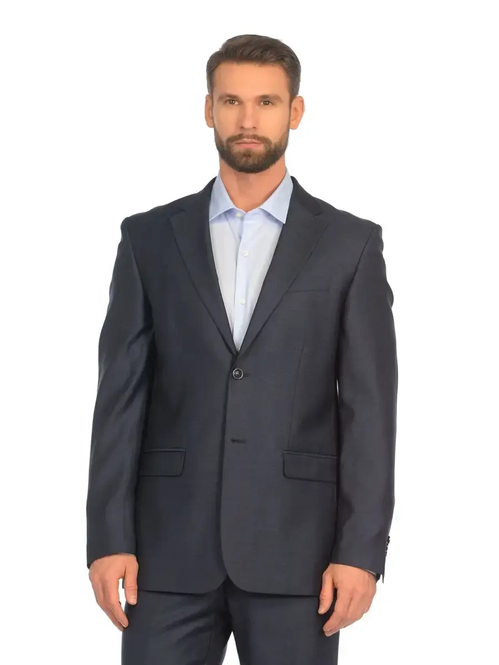 Пиджак Lancelot