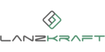 Lanzkraft
