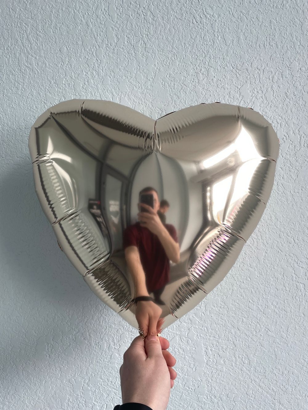 серебро  Изображение2