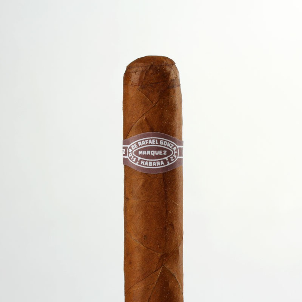 Rafael Gonzales Perlas