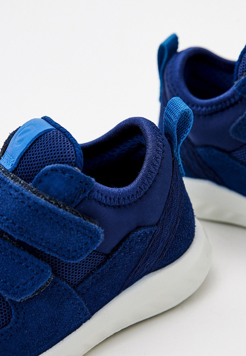 Ботинки детские ECCO SP.1 LITE INFANT