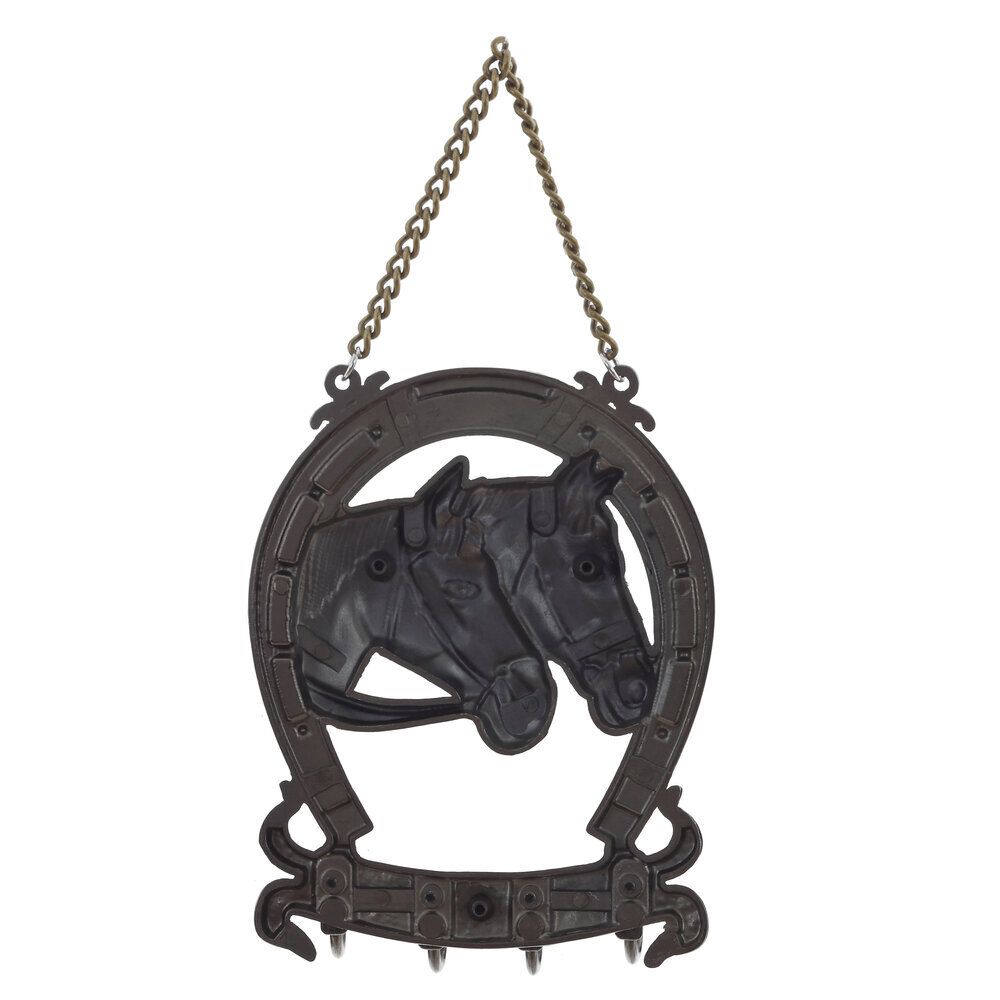 GAEM Ключница, L12 W2,5 H23 см