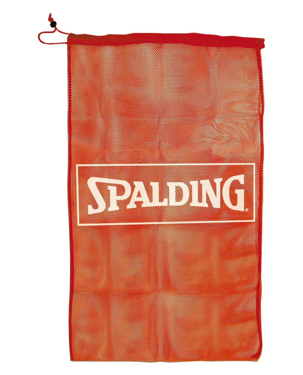 Сумка для мячей Basketball Mesh Bag