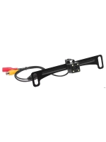 Камера заднего вида Boss LPCB40