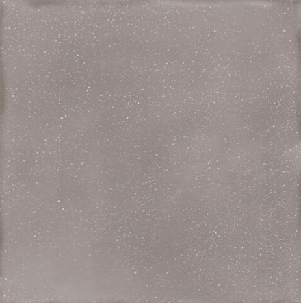 Wow Boreal Earth 18.5x18.5