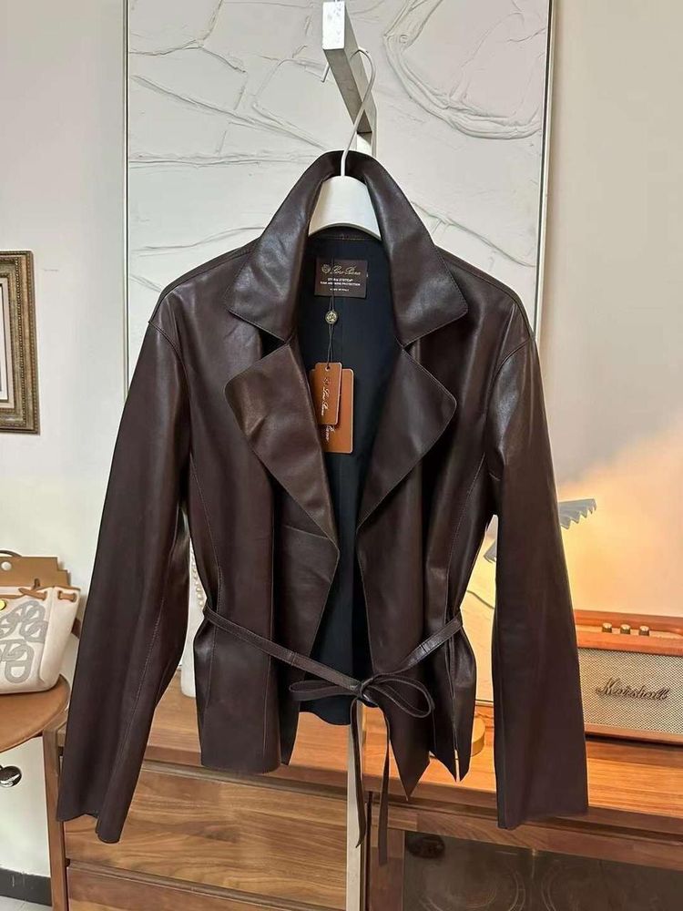 Футболка Loro Piana