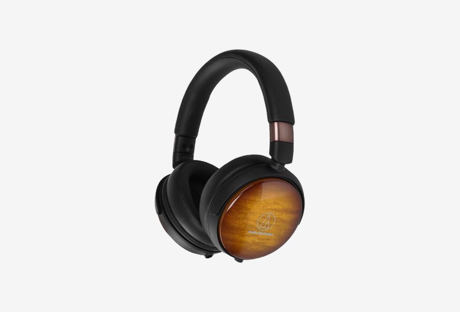 Audio-Technica ATH-WP900_0126522103659