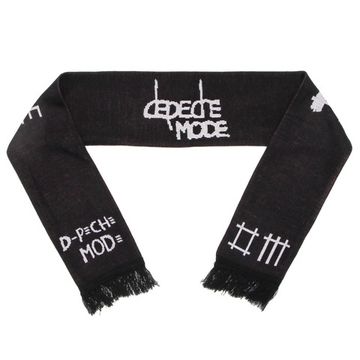 Шарф Depeche Mode (021)