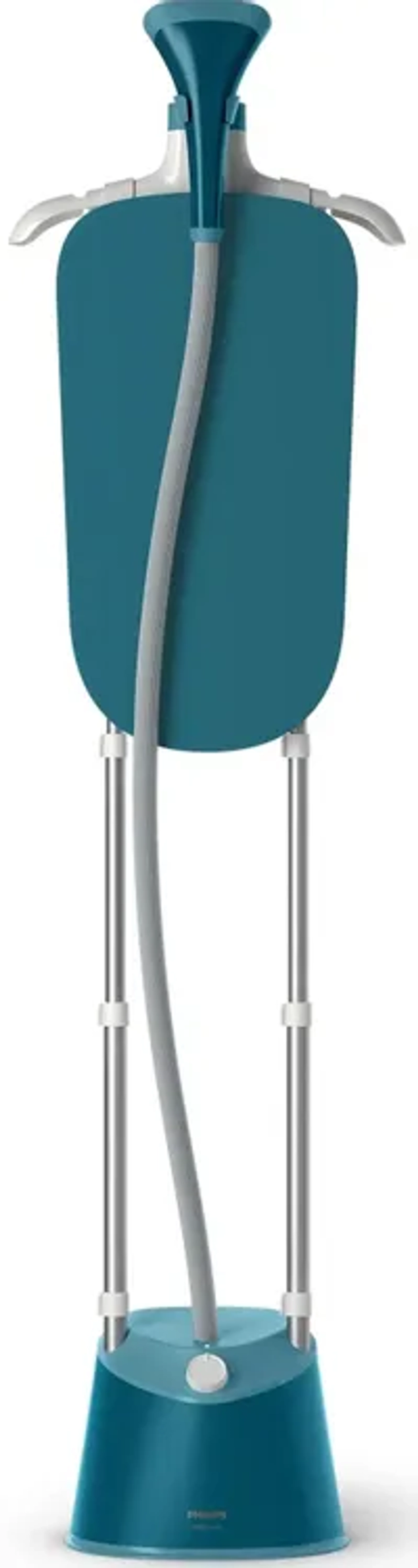 Отпариватель напольный Philips STE1040/20