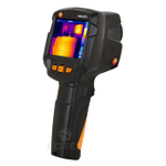 Testo 872