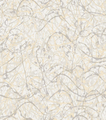 Мерида - 61 бежевая