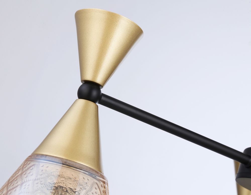 Ambrella Подвесной светильник Modern TR3169