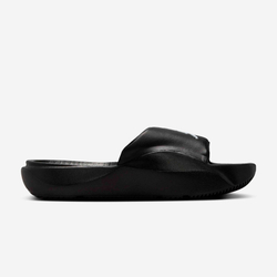 Сланцы мужские NIKE JORDAN FRANCHISE SLIDE