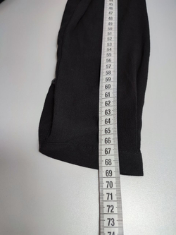 Блузка лаконичная 42 размер