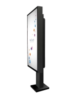 Интерактивная стойка киоск NextStand Outdoor 55P уличный