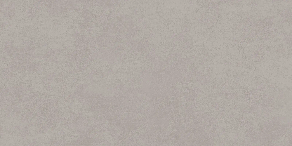 Керамогранит Alma Ceramica GFU60120BTP47R Beton PRO 60x120 серый глазурованный матовый / противоскользящий / карвинг под бетон