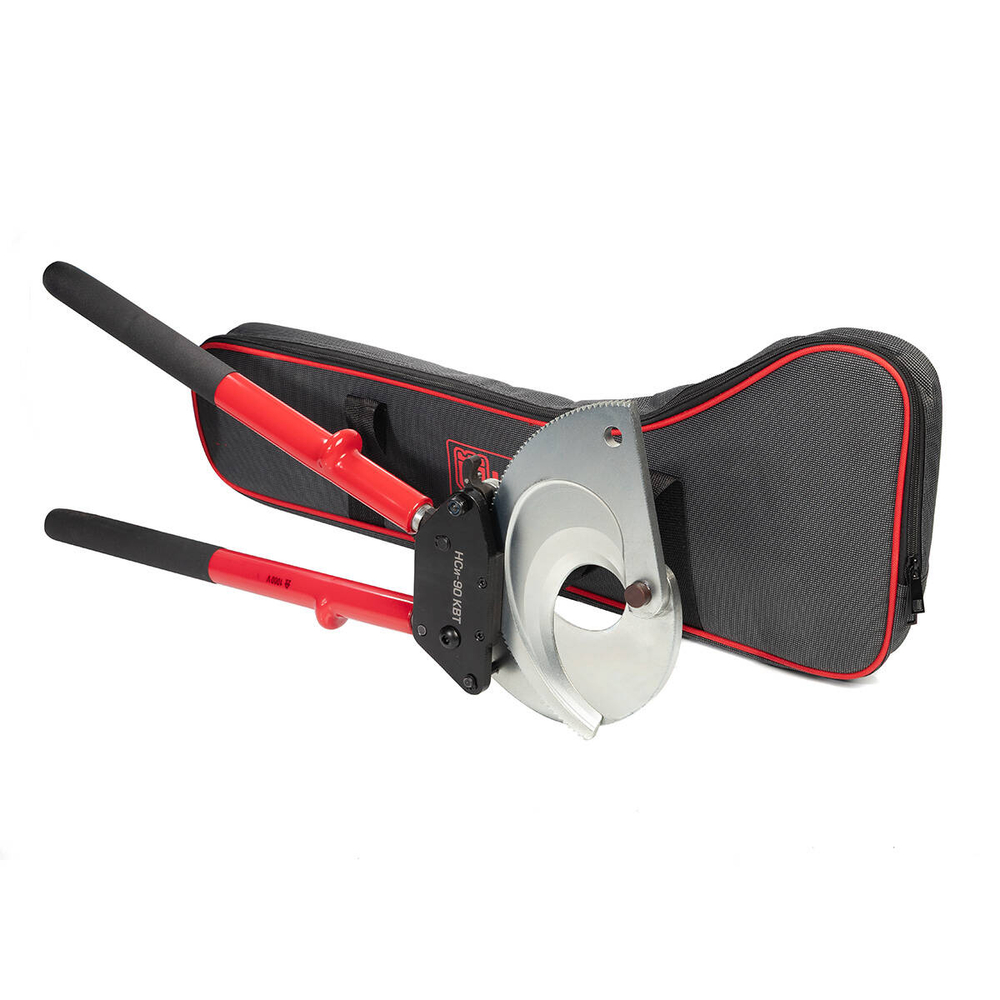 nsi-90_userpack_-343777540.jpg