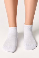 Conte-kids ACTIVE Короткие спортивные носки