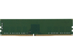 Оперативная память Kingston Value KVR26N19S8/16, DDR4 1х 16ГБ 2666 МГц, DIMM, RTL