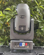 BSW 280 LED LH