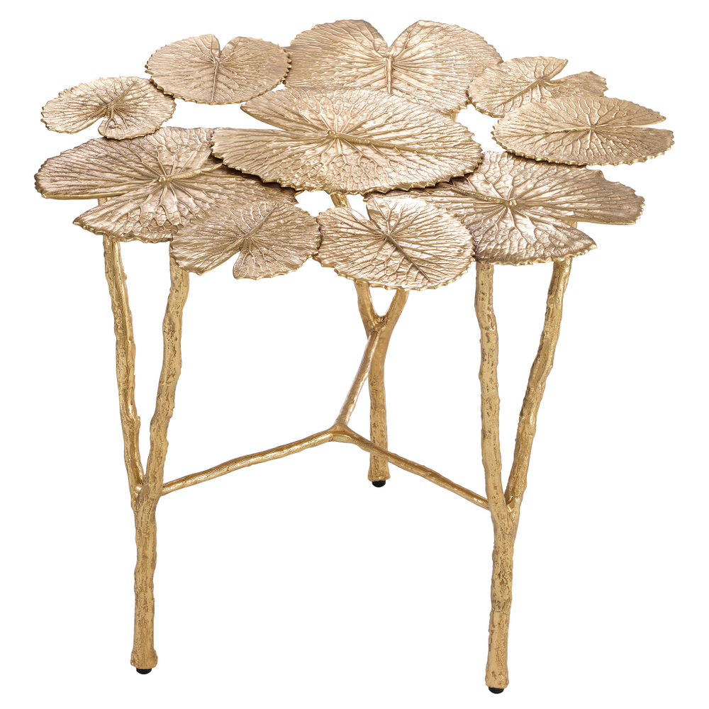 Приставной столик Side Table Tropicale арт.114266
