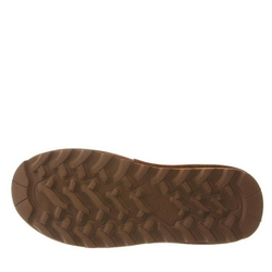Угги женские BEARPAW Elle Short