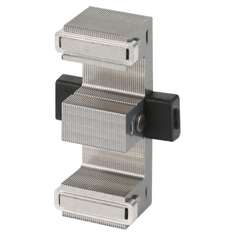 Контактор ЭРА PRO KKM41-065-230-11-E КМИ-46512 65А 230В/АС3 1НО;1НЗ