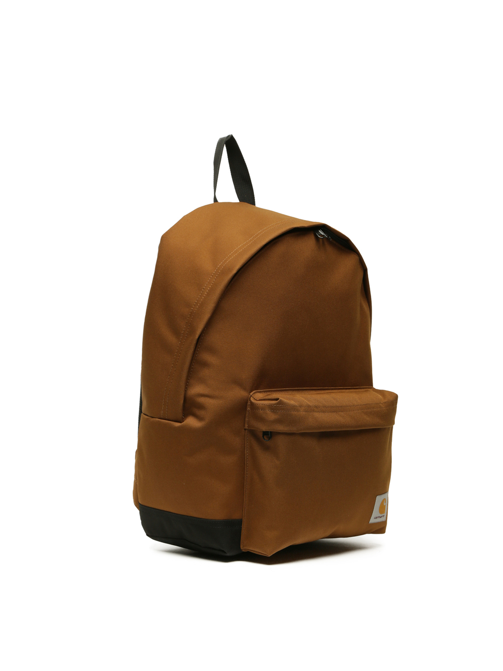 Рюкзак Jake Backpack