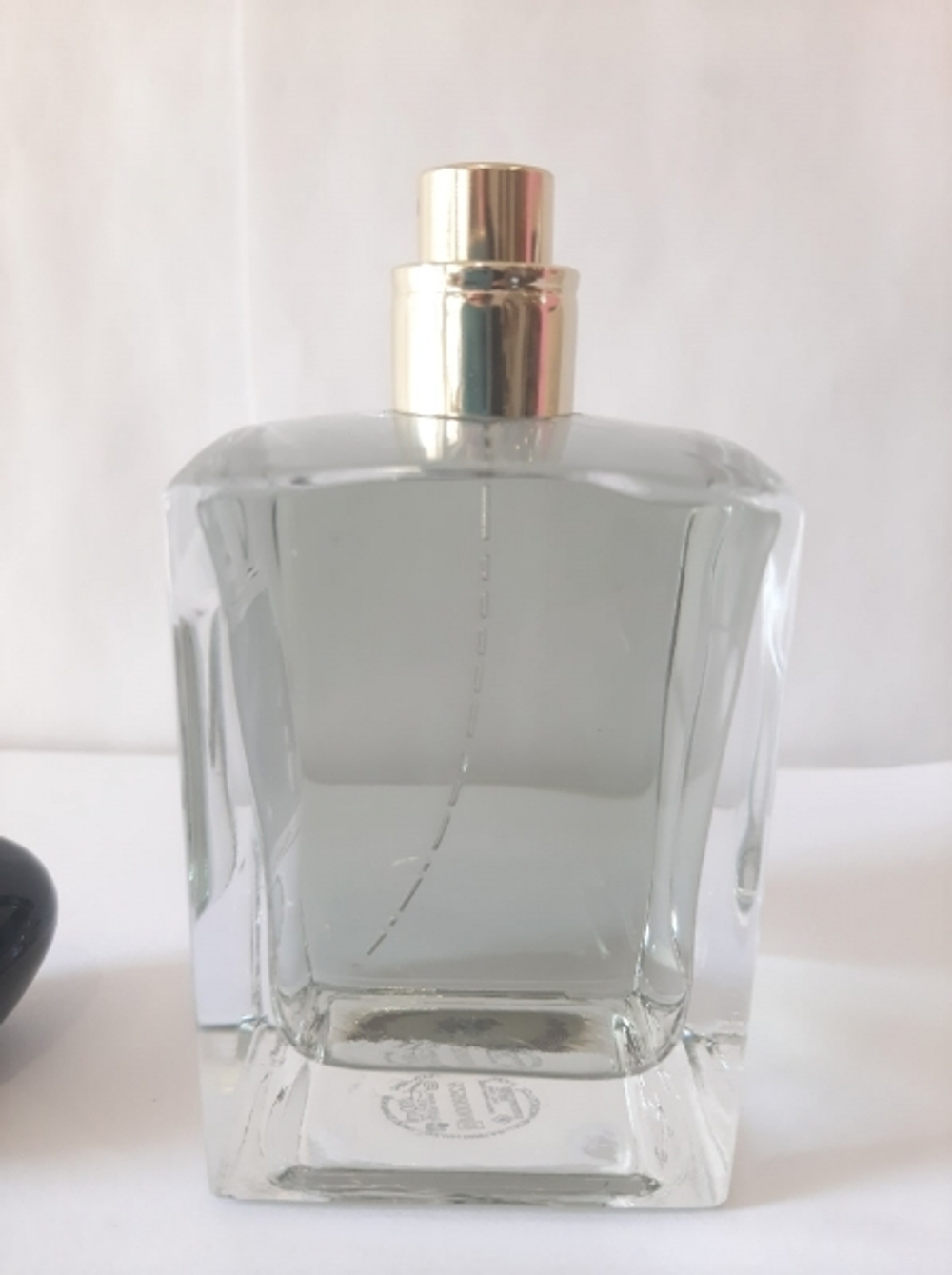 Giorgio Armani ARMANI PRIVE THE YULONG 100ml (duty free парфюмерия)