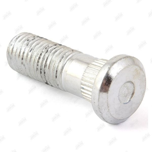 Шпилька ступицы PW28001