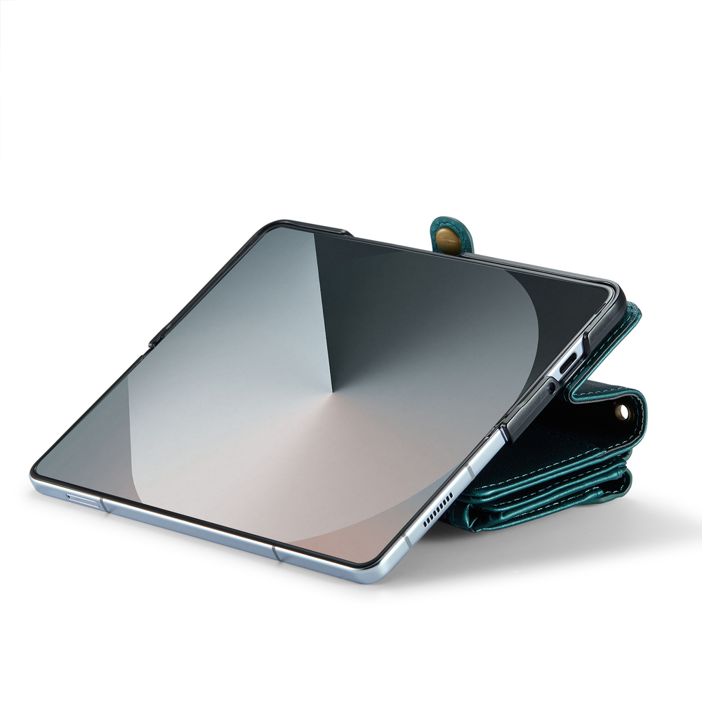 Чехол-кошелек CaseMe Wallet Bag Samsung Galaxy Z Fold 6