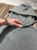 Кардиган Loro Piana