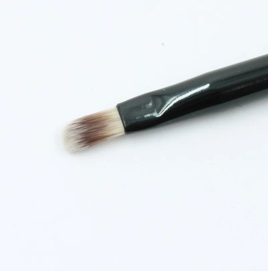 Кисть MASTER Professional MPM-31