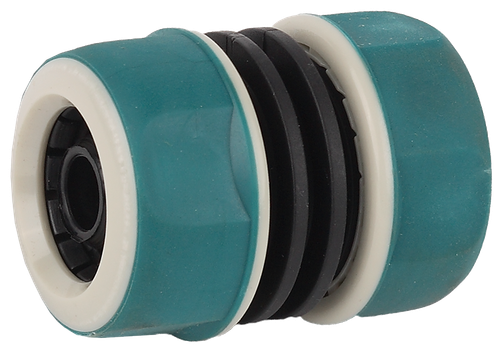 4248-55236C Муфта ″Comfort Plus″